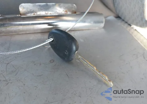 2012 Toyota Tacoma Prerunner V6 from USA, damaged, VIN 5TFJU4GN9CX015450